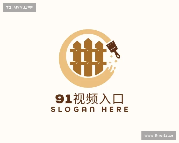 认识91天堂张津瑜